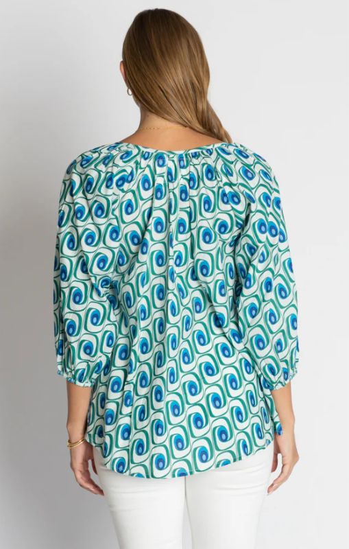 NashvilleTopoceanibisaprincessbazaar1