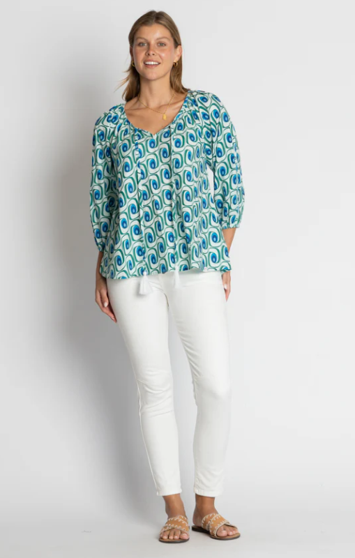 NashvilleTopoceanibisaprincessbazaar1