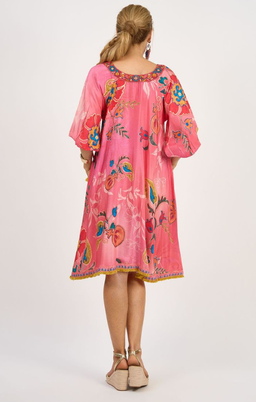 Naudic-SaoPauloDress-Gloriaprincessbazaar1