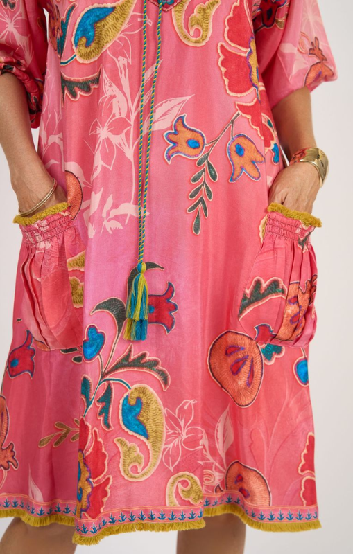 Naudic-SaoPauloDress-Gloriaprincessbazaar1