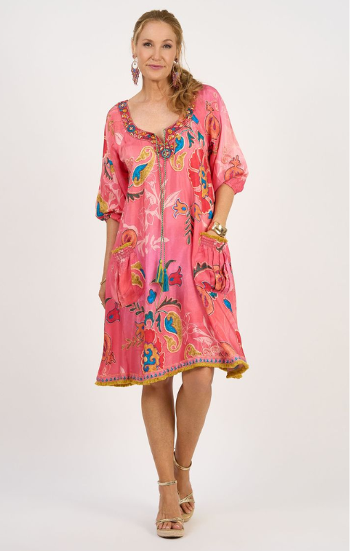 Naudic-SaoPauloDress-Gloriaprincessbazaar1