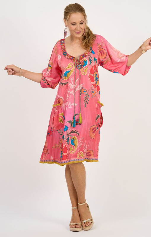 Naudic-SaoPauloDress-Gloriaprincessbazaar1