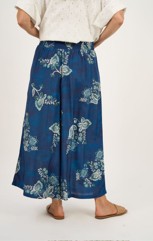 Naudic - Hendrix Pants Selene