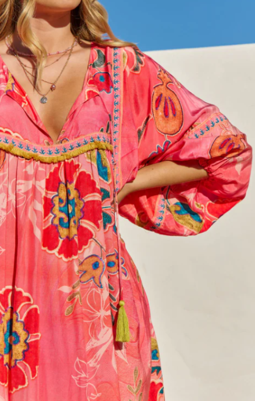 NaudicbahamasDressGloriaprincessbazaar1