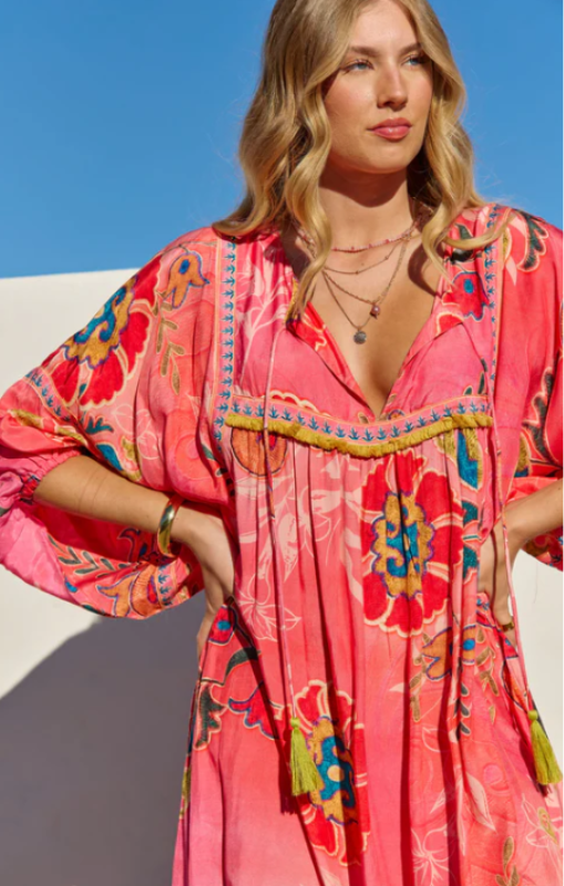 NaudicbahamasDressGloriaprincessbazaar1