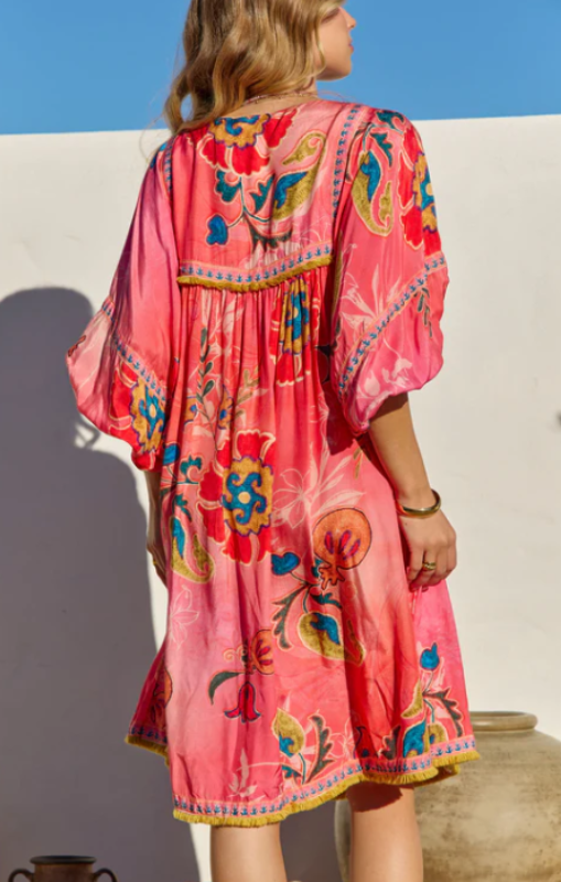 NaudicbahamasDressGloriaprincessbazaar1