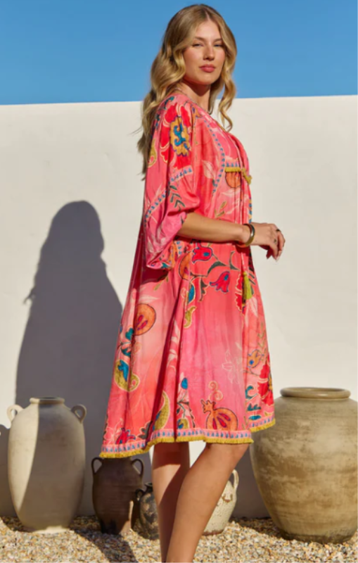 NaudicbahamasDressGloriaprincessbazaar1