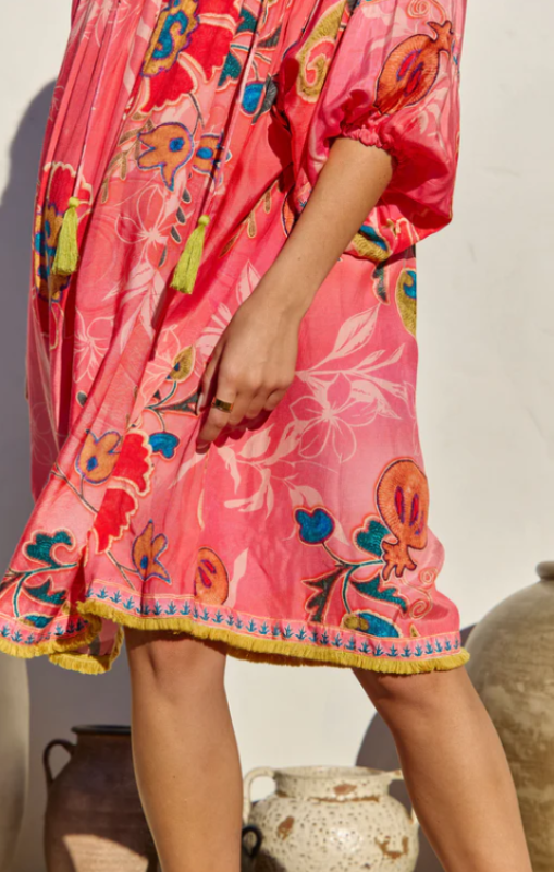 NaudicbahamasDressGloriaprincessbazaar1