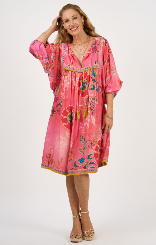 NaudicbahamasDressGloriaprincessbazaar1