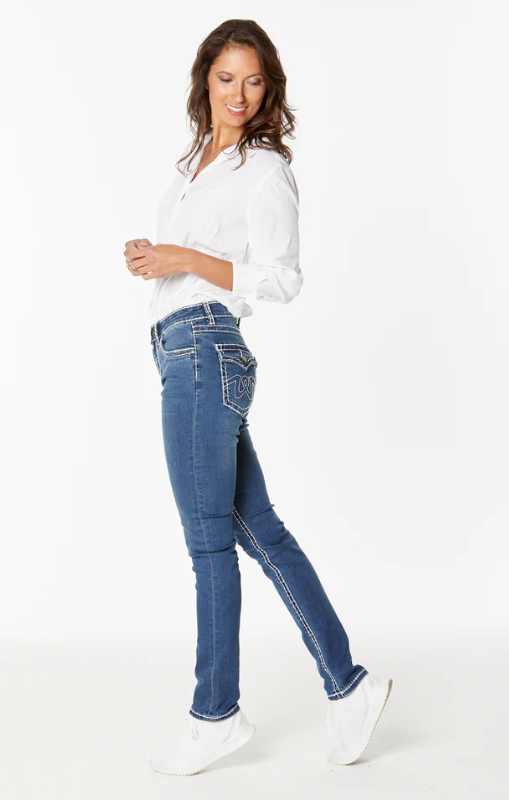 NewLondonJeans-Chelsea-WDKWprincessbazaar1