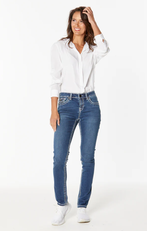 NewLondonJeans-Chelsea-WDKWprincessbazaar1