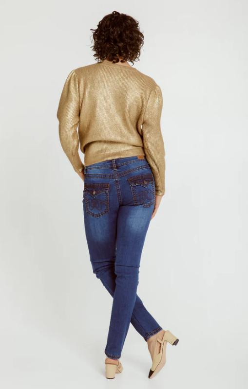 NewLondonJeans-ChelseaDBRZprincessbazaar1