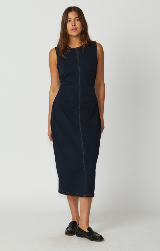 NewLondonJeans-DillyDressprincessbazaar1