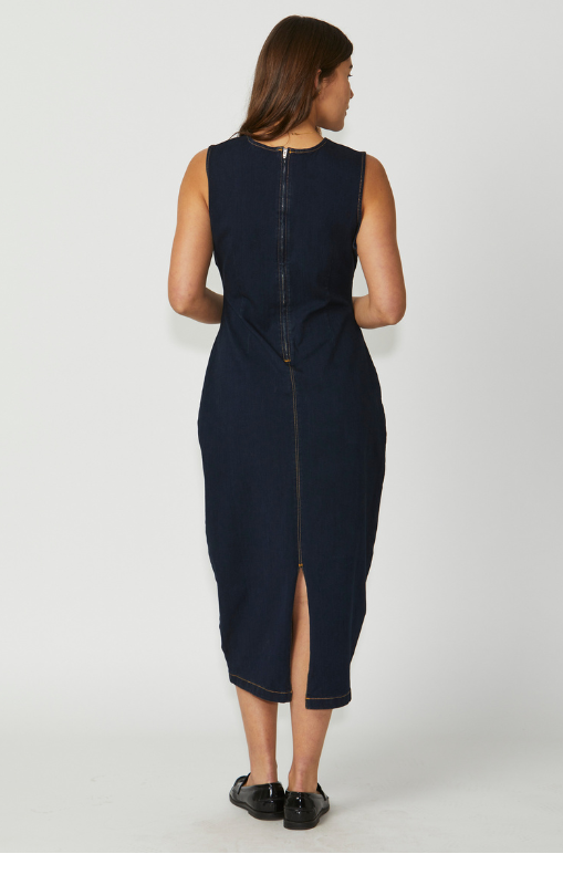 NewLondonJeans-DillyDressprincessbazaar1