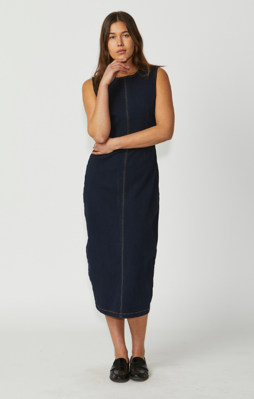 NewLondonJeans-DillyDressprincessbazaar1