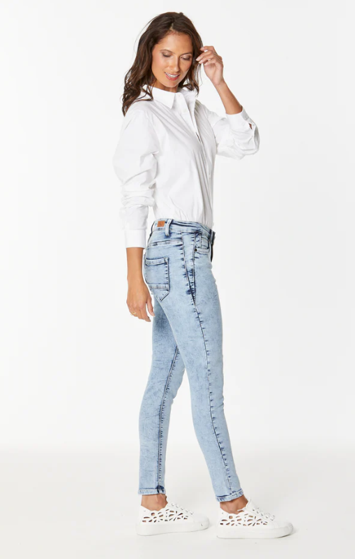 NewLondonJeans-DublinWashprincessbazaar1