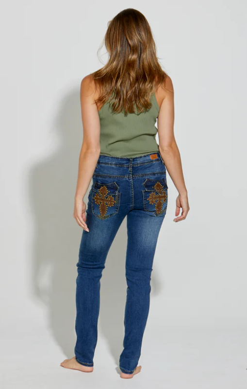 NewLondonJeans-Nottingham-DNMOLIVEprincessbazaar1