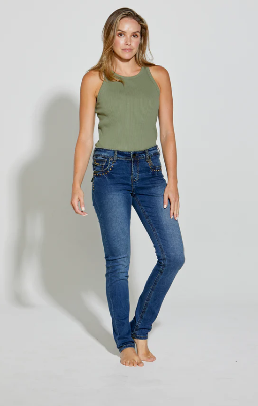NewLondonJeans-Nottingham-DNMOLIVEprincessbazaar1