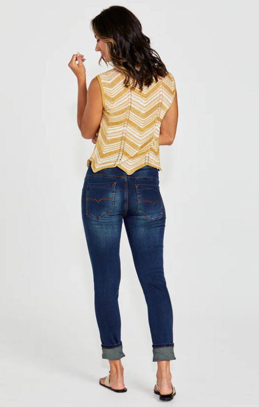 NewLondonJeans-Pinner-Denimprincessbazaar1