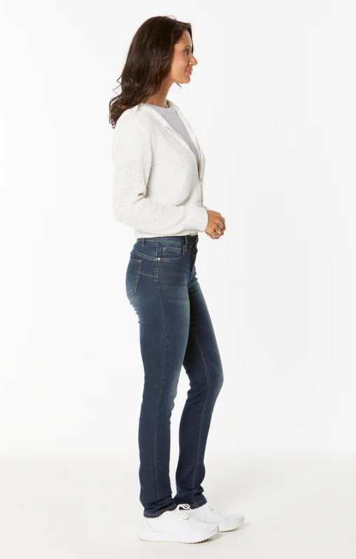 NewLondonJeans-RaundsBottomLiftprincessbazaar1