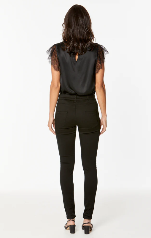 NewLondonJeans-StokeHB-Blackprincessbazaar1