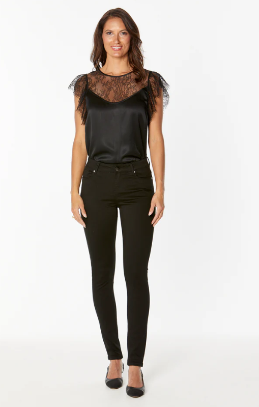 NewLondonJeans-StokeHB-Blackprincessbazaar1