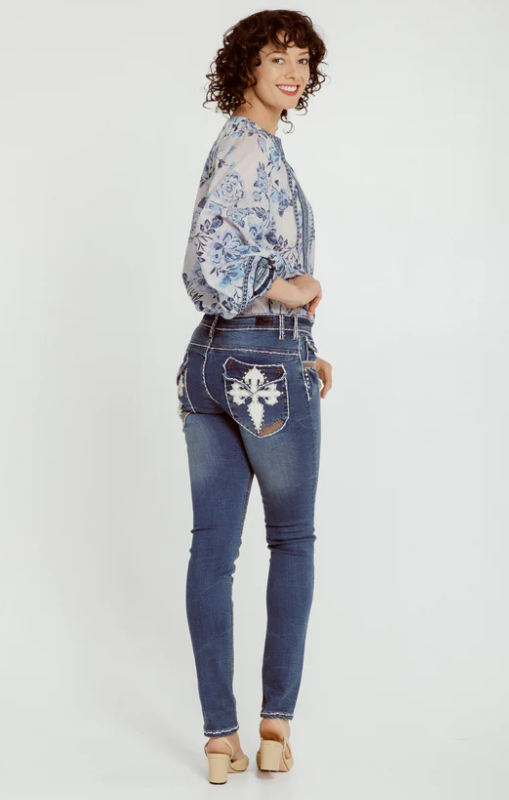 New_London_Jeans_-_Nottingham_8W_8S_princess_bazaar