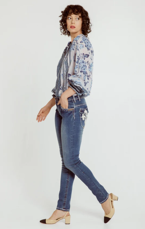 New_London_Jeans_-_Nottingham_8W_8S_princess_bazaar