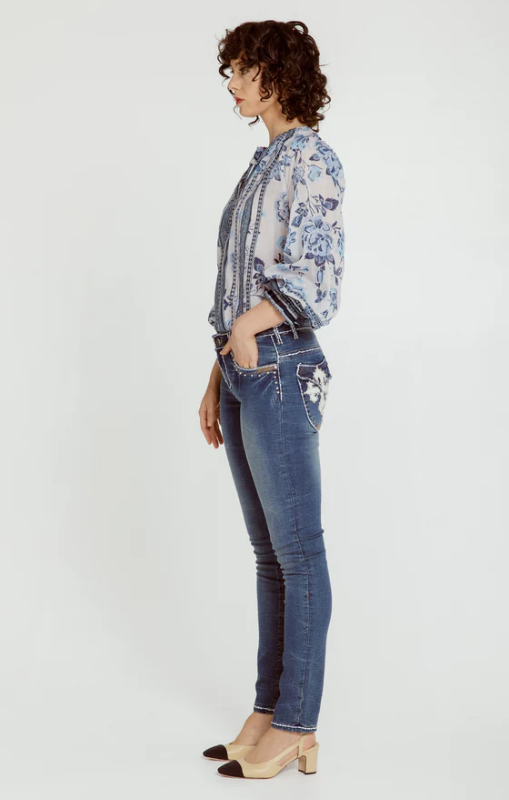 New_London_Jeans_-_Nottingham_8W_8S_princess_bazaar