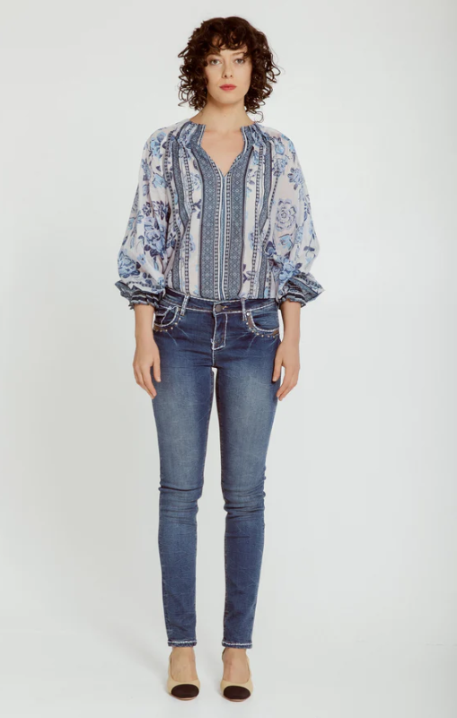 New_London_Jeans_-_Nottingham_8W_8S_princess_bazaar