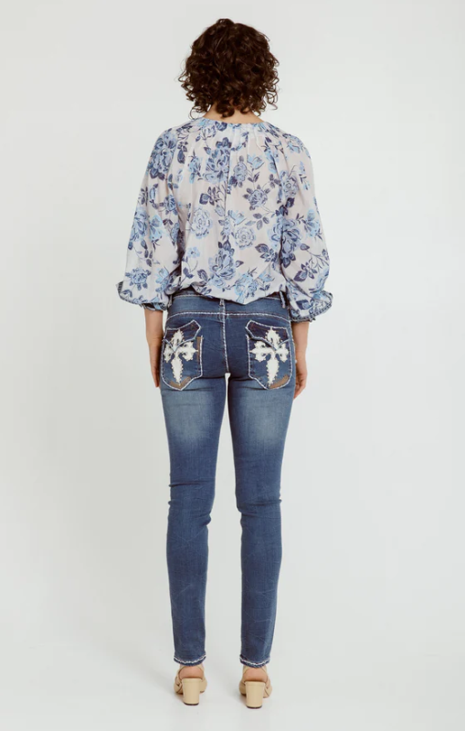 New_London_Jeans_-_Nottingham_8W_8S_princess_bazaar