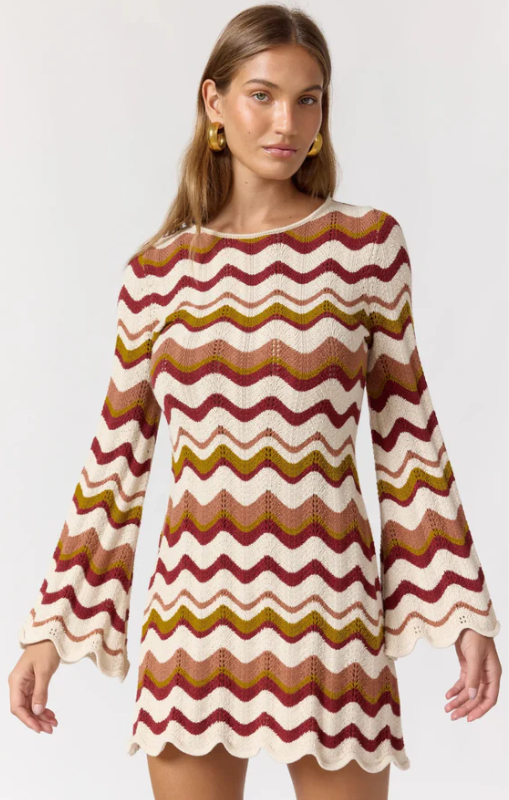 NineLivesBazaar-AmaraMiniDress-Maplewoodprincessbazaar1