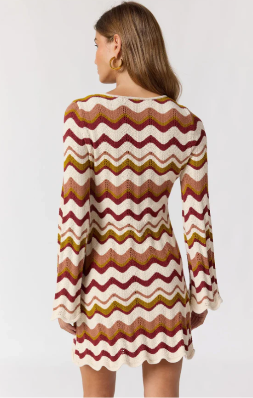 NineLivesBazaar-AmaraMiniDress-Maplewoodprincessbazaar1