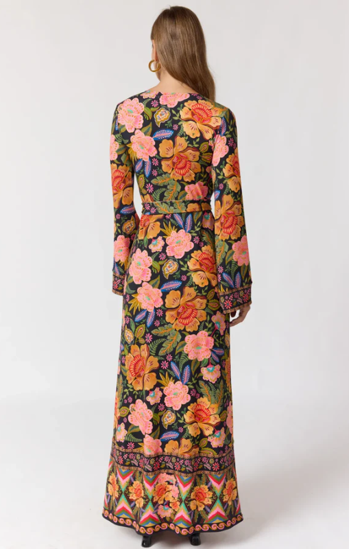 NineLivesBazaar-VeraMaxiDress-Carnivaleprincessbazaar1