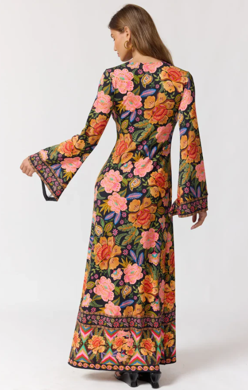 NineLivesBazaar-VeraMaxiDress-Carnivaleprincessbazaar1