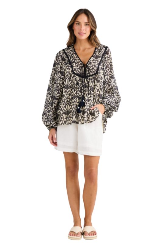 Oceantopspringfan1HC25142-2holidayprincessbazaar