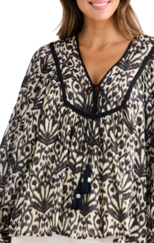 Oceantopspringfan1HC25142-2holidayprincessbazaar