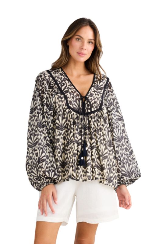 Oceantopspringfan1HC25142-2holidayprincessbazaar