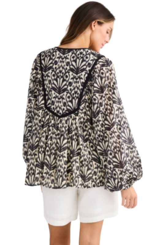 Oceantopspringfan1HC25142-2holidayprincessbazaar