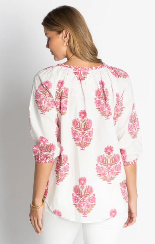 OhioShirtMelonIBISAprincessbazaar1