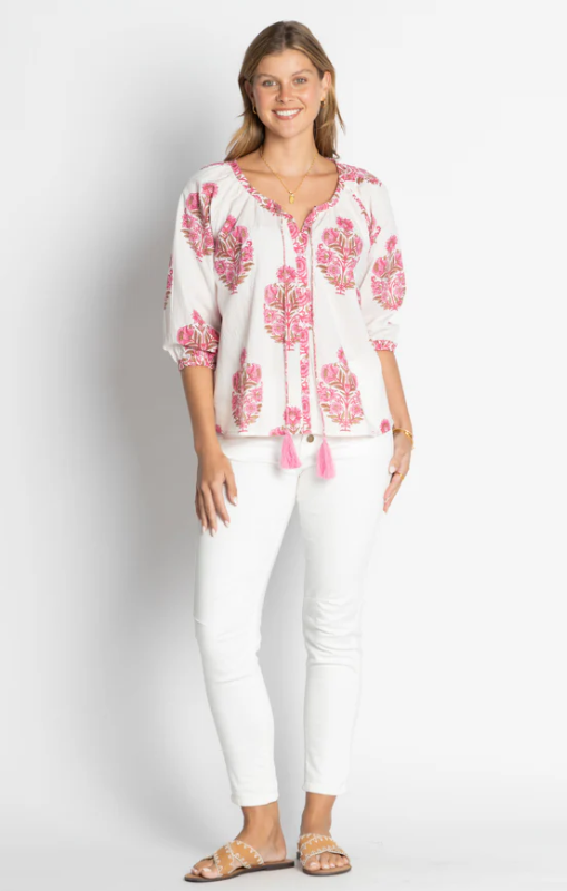 OhioShirtMelonIBISAprincessbazaar1