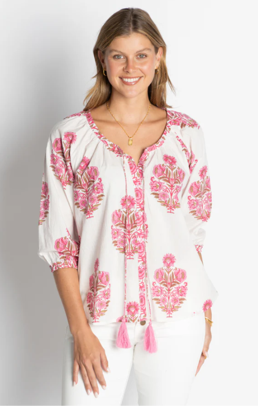 OhioShirtMelonIBISAprincessbazaar1