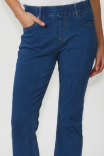 Olympia new london jeans princess bazaar
