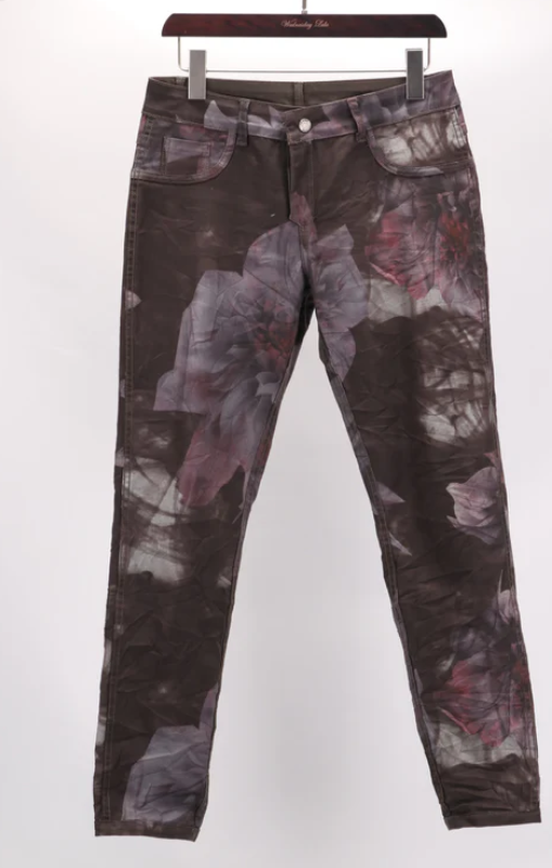 Onado-REVERSIBLEJEANS-H-101DPRINCESSBAZAAR