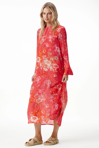OneSeason-LongGenie-RoseRouge-Viscose-RosePRINCESSBAZAAR1