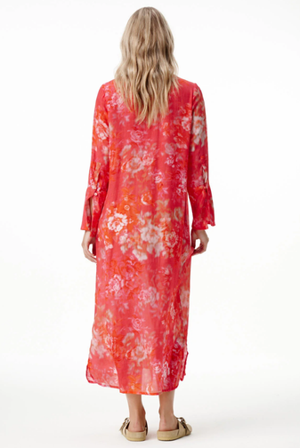 OneSeason-LongGenie-RoseRouge-Viscose-RosePRINCESSBAZAAR1
