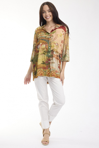 Orientique-DigitalCollaredShirt-IndianVibes-72581Iprincessbazaar1