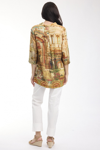 Orientique-DigitalCollaredShirt-IndianVibes-72581Iprincessbazaar1