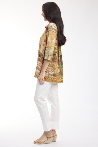 Orientique-DigitalCollaredShirt-IndianVibes-72581Iprincessbazaar1