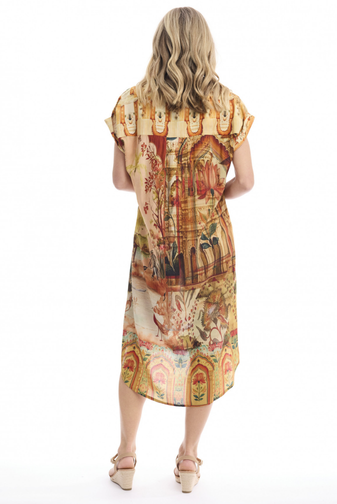 Orientique-DigitalDressShirtCollar-IndianVibes-71021Iprincessbazaar1